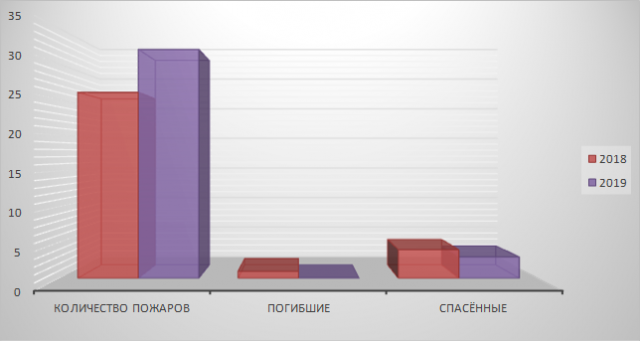 QIP Shot - Screen 1556.png